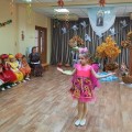 Photo 08